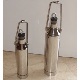 Liquid Sampler Bailer ( Oil )
