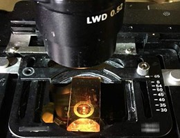 Cutting machine