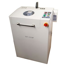 Laboratory DISK MILL ​​