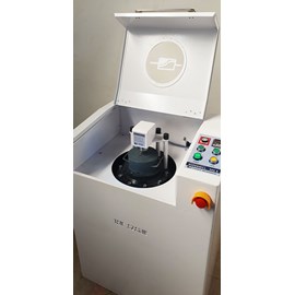 آسیای آزمایشگاهی دیسکی