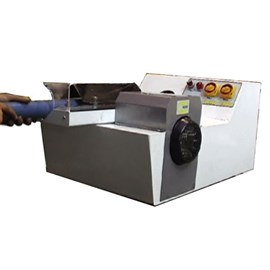 Laboratory Cutting Machine  