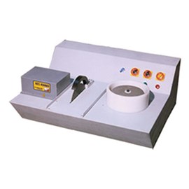 UNIVERSAL / CUTTING & GRINDING MACHINE