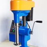 Laboratory FLOTATION MACHINE