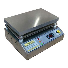 Laboratory Hotplate