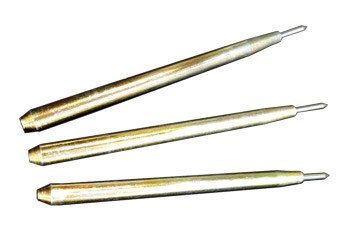 Diamond  Pen