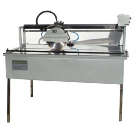  Laboratory Cutting Machine 