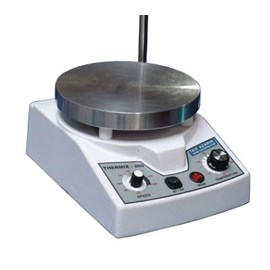 Laboratory Hotplate