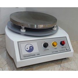 Laboratory Hotplate