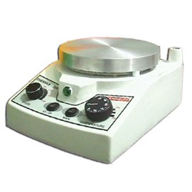 HOTPLATE MAGNETIC STIRRER