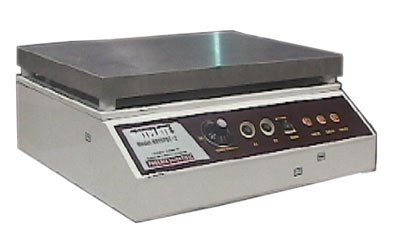 Laboratory Hotplate