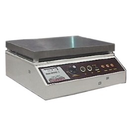 Laboratory Hotplate