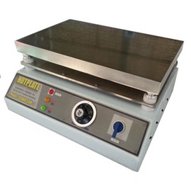 Laboratory Hotplate