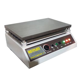 Laboratory Hotplate