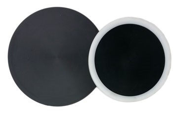 Polishing Disc