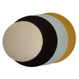 Polishing Pads 