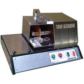 Laboratory Cutting Machine