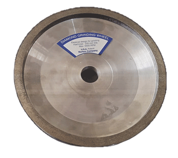   Diamond grinding wheel , Diamond Blade