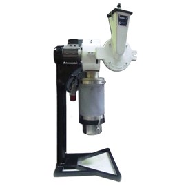 Laboratory HAMMER MILL