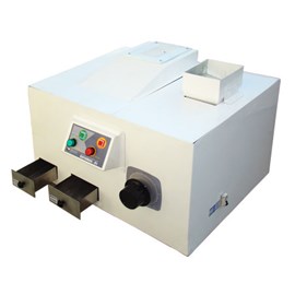Laboratory magnet separator