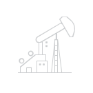 Нефть и газ