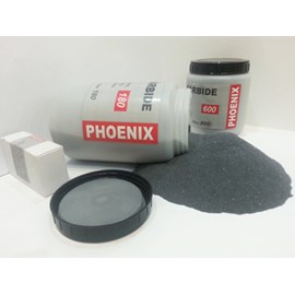 silicon carbide powder , Sic 