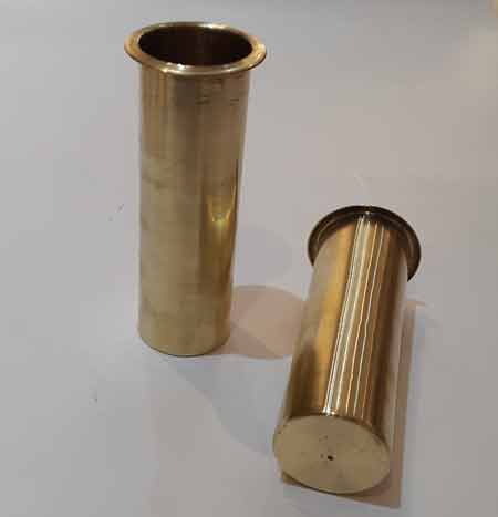 Heat transmitter sample bath ظرف انتقال حرارتی نمونه های آزمایشگاهی Heat transmitter sample bath ظرف انتقال حرارتی نمونه های آزمایشگاهی