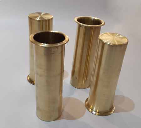 Heat transmitter sample bath ظرف انتقال حرارتی نمونه های آزمایشگاهی Heat transmitter sample bath ظرف انتقال حرارتی نمونه های آزمایشگاهی