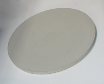 polishing disc , grinding disc , دیسک سوپر کامپوزیت