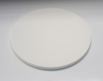 polishing disc , grinding disc , دیسک سوپر کامپوزیت