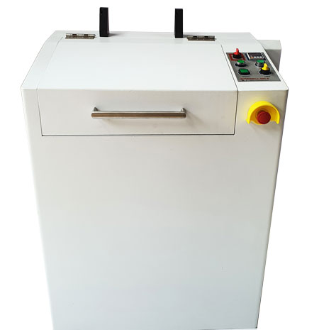 Laboratory   DISK MILL   , Vibratory DISK MILL , Vibration DISK MILL   